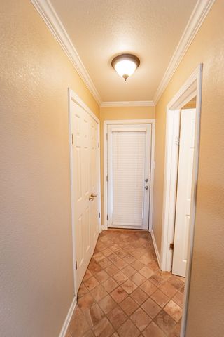 1506 W Elliott Street, Breckenridge, TX 76424