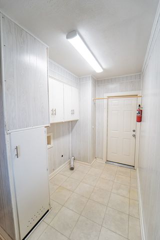 1506 W Elliott Street, Breckenridge, TX 76424