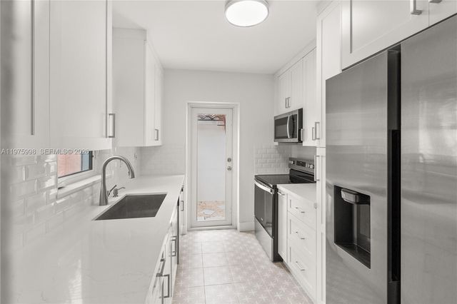 1222 Genoa St, Coral Gables, FL 33134