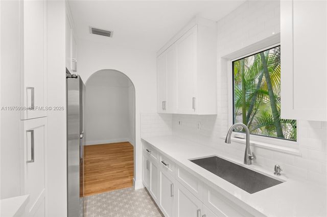 1222 Genoa St, Coral Gables, FL 33134