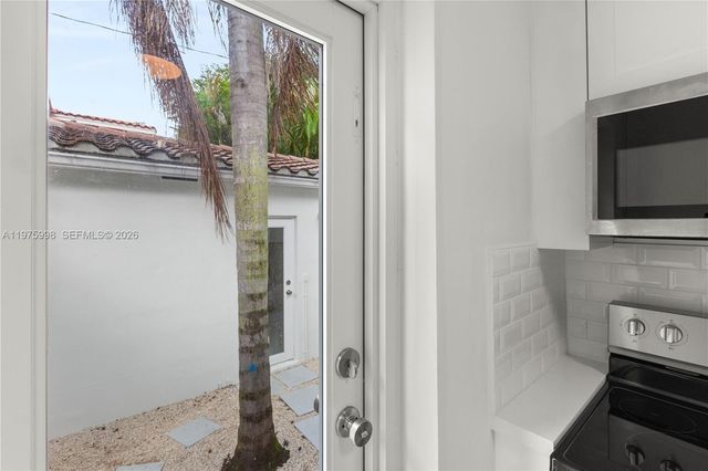 1222 Genoa St, Coral Gables, FL 33134