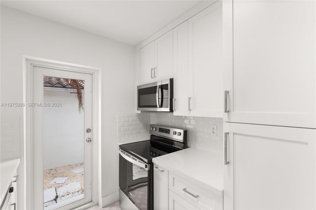 1222 Genoa St, Coral Gables, FL 33134