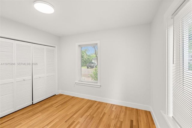 1222 Genoa St, Coral Gables, FL 33134