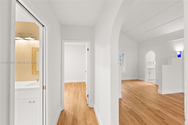 1222 Genoa St, Coral Gables, FL 33134