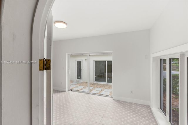 1222 Genoa St, Coral Gables, FL 33134