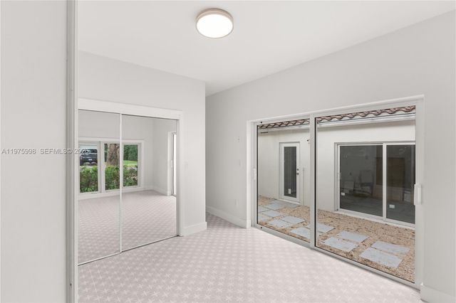 1222 Genoa St, Coral Gables, FL 33134