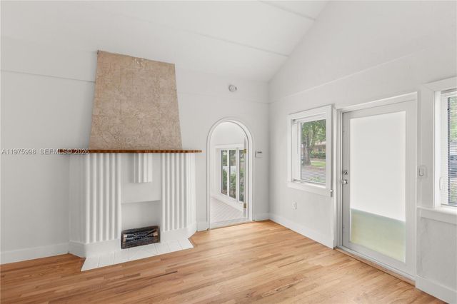 1222 Genoa St, Coral Gables, FL 33134