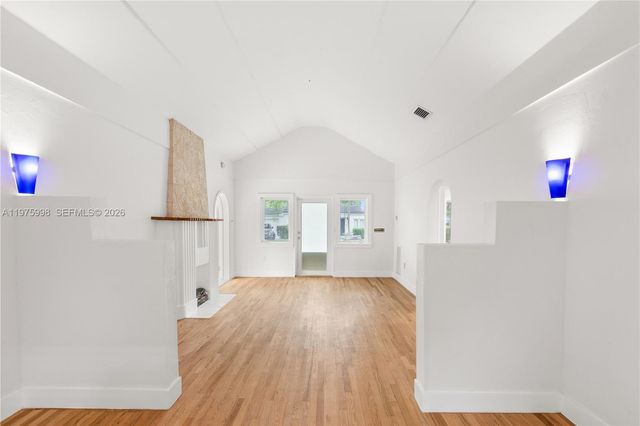 1222 Genoa St, Coral Gables, FL 33134