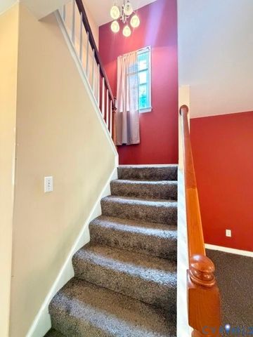 7918 Waterman Ln, Chesterfield, VA 23832