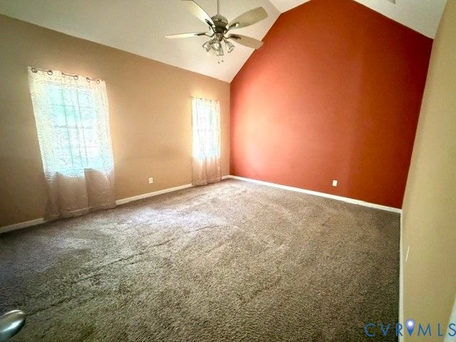 7918 Waterman Ln, Chesterfield, VA 23832