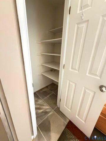 7918 Waterman Ln, Chesterfield, VA 23832