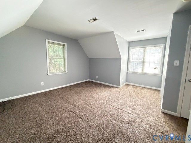 7918 Waterman Ln, Chesterfield, VA 23832