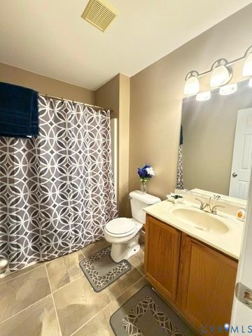 7918 Waterman Ln, Chesterfield, VA 23832