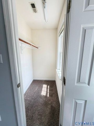 7918 Waterman Ln, Chesterfield, VA 23832