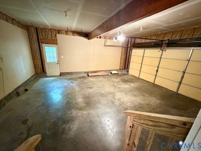 7918 Waterman Ln, Chesterfield, VA 23832