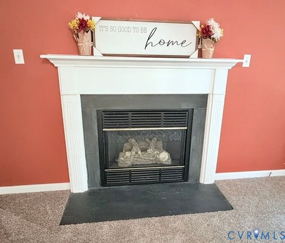 7918 Waterman Ln, Chesterfield, VA 23832