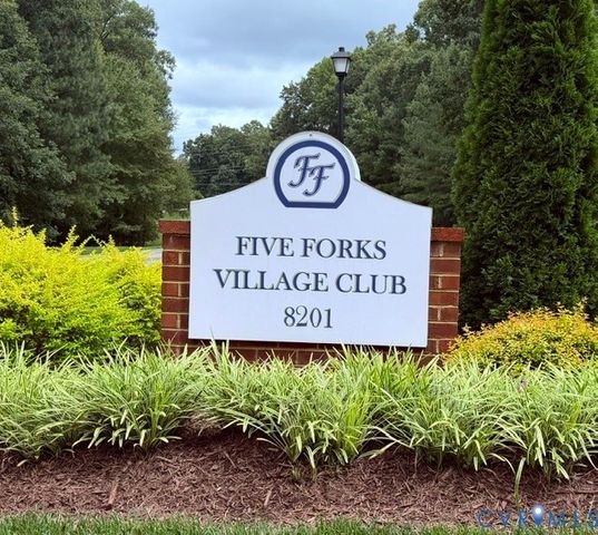 7918 Waterman Ln, Chesterfield, VA 23832
