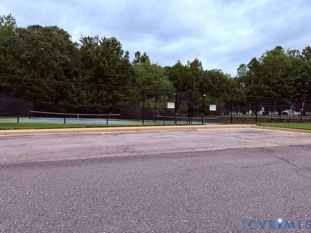 7918 Waterman Ln, Chesterfield, VA 23832