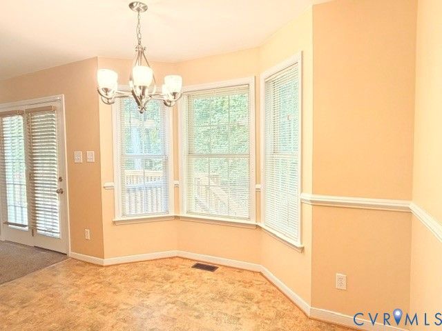 7918 Waterman Ln, Chesterfield, VA 23832