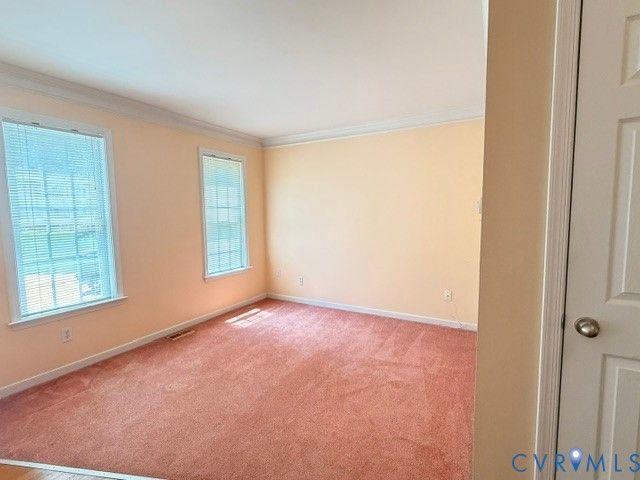 7918 Waterman Ln, Chesterfield, VA 23832