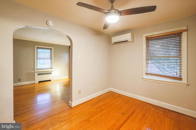 3604 WOODLEA AVE, Baltimore, MD 21214