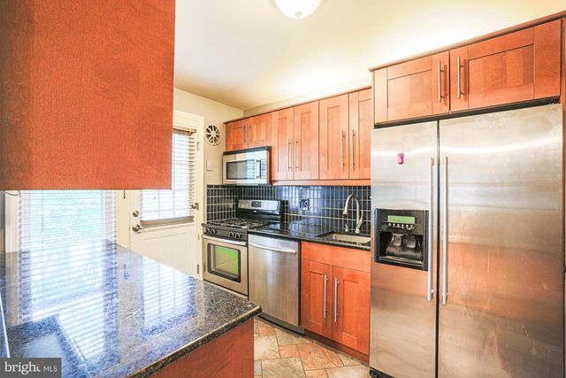3604 WOODLEA AVE, Baltimore, MD 21214