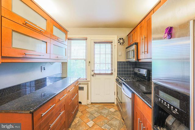3604 WOODLEA AVE, Baltimore, MD 21214