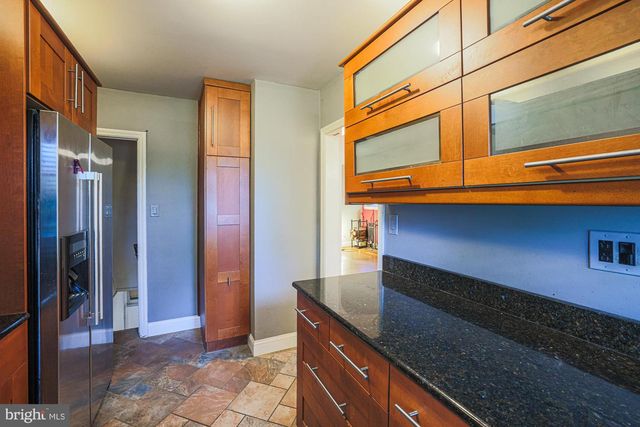 3604 WOODLEA AVE, Baltimore, MD 21214