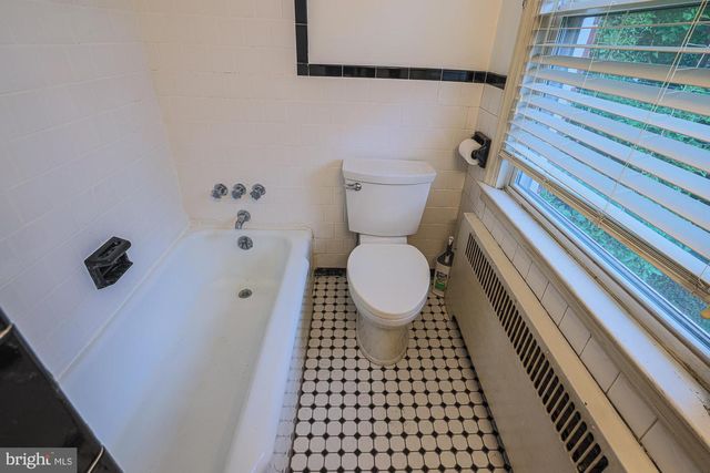 3604 WOODLEA AVE, Baltimore, MD 21214