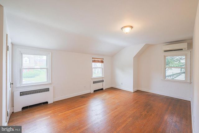 3604 WOODLEA AVE, Baltimore, MD 21214