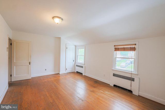 3604 WOODLEA AVE, Baltimore, MD 21214