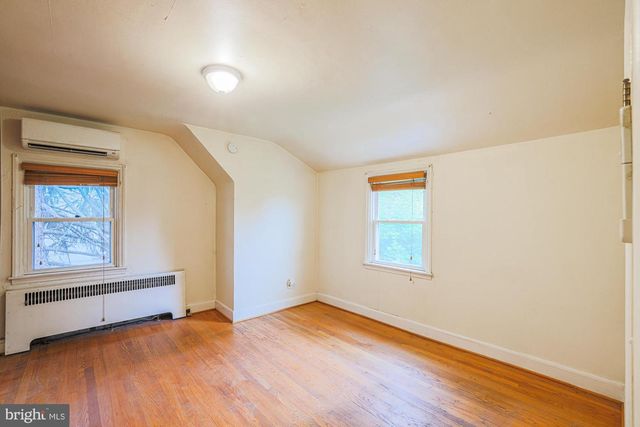 3604 WOODLEA AVE, Baltimore, MD 21214