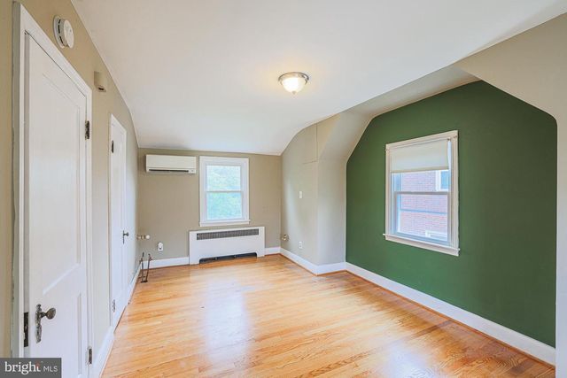 3604 WOODLEA AVE, Baltimore, MD 21214