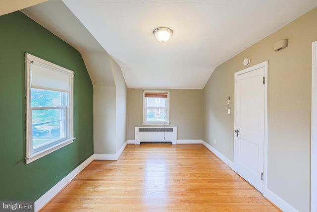 3604 WOODLEA AVE, Baltimore, MD 21214