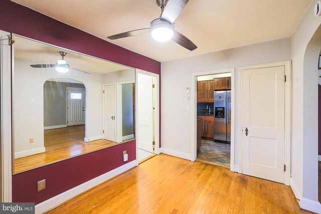 3604 WOODLEA AVE, Baltimore, MD 21214