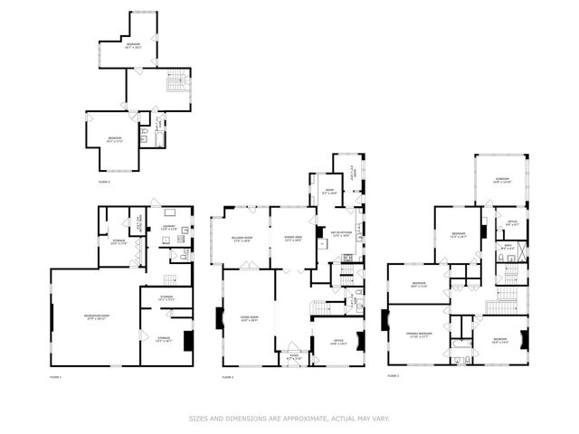 710 W Downer Place, Aurora, IL 60506