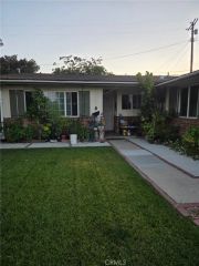 7827 Bakman, Los Angeles, CA 91352