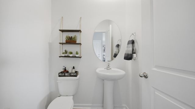 9822 Merlot Lane, Apison, TN 37302