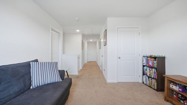 9822 Merlot Lane, Apison, TN 37302