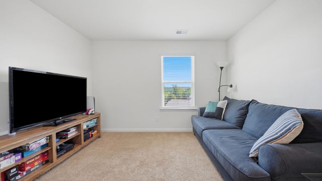 9822 Merlot Lane, Apison, TN 37302