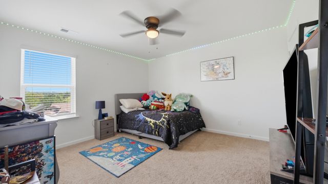 9822 Merlot Lane, Apison, TN 37302