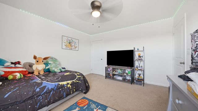 9822 Merlot Lane, Apison, TN 37302