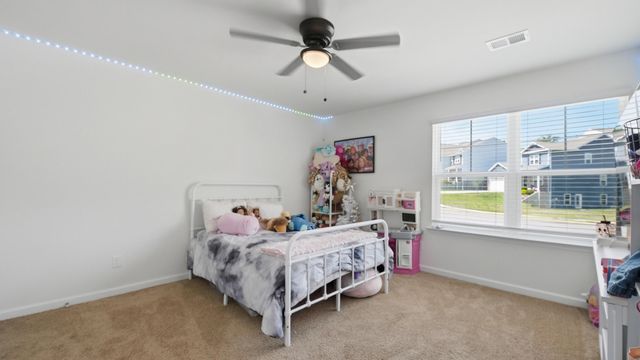 9822 Merlot Lane, Apison, TN 37302