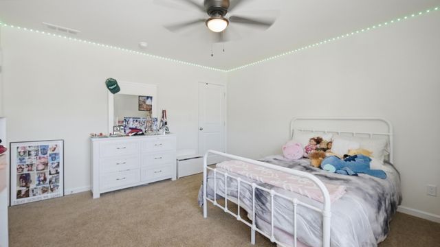 9822 Merlot Lane, Apison, TN 37302