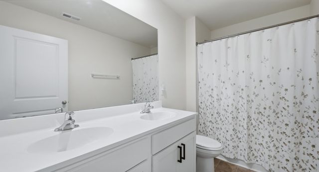 9822 Merlot Lane, Apison, TN 37302