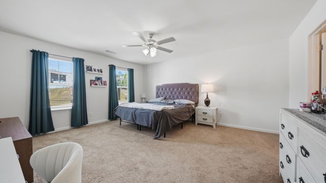 9822 Merlot Lane, Apison, TN 37302