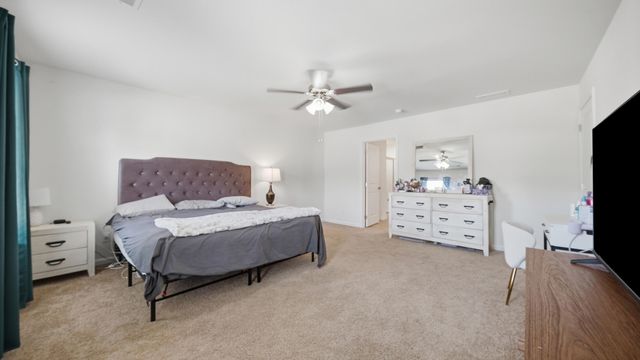 9822 Merlot Lane, Apison, TN 37302