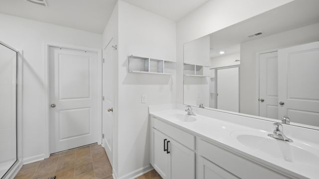 9822 Merlot Lane, Apison, TN 37302