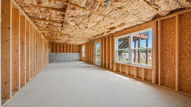 9822 Merlot Lane, Apison, TN 37302