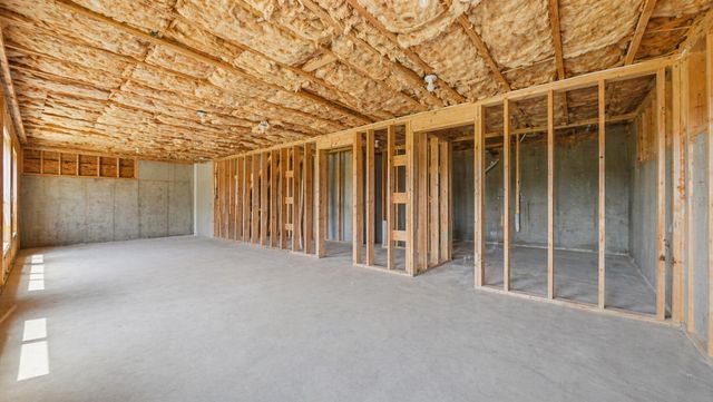 9822 Merlot Lane, Apison, TN 37302